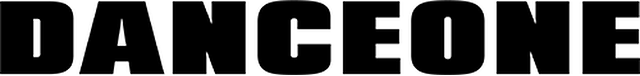 DanceOne logo