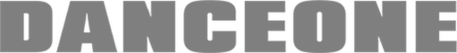 DanceOne